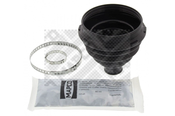 Bellow Kit, drive shaft