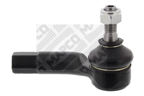 Tie Rod End (51822)