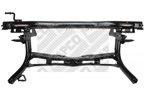 Axle Beam (54782)