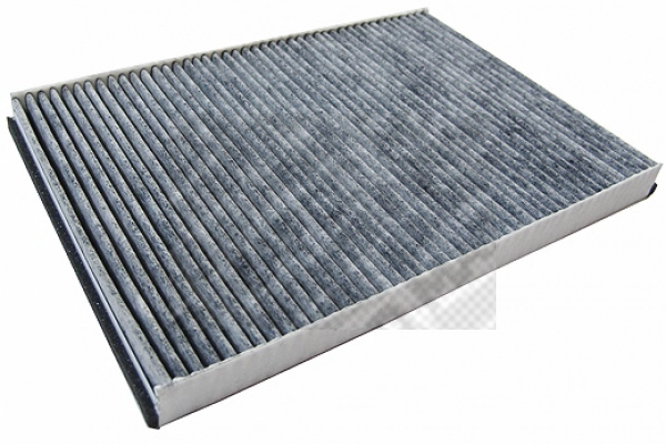 Filter, cabin air (67803)