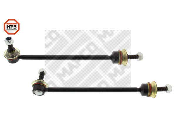 Repair Kit, stabiliser coupling rod (52692/2HPS)