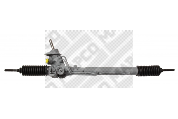Steering Gear (29818)