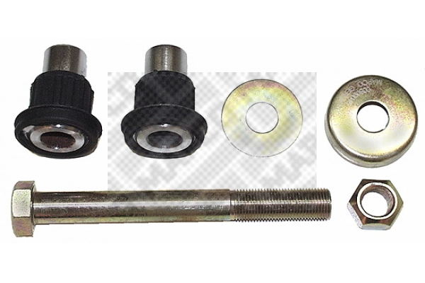Repair Kit, reversing lever (33972)