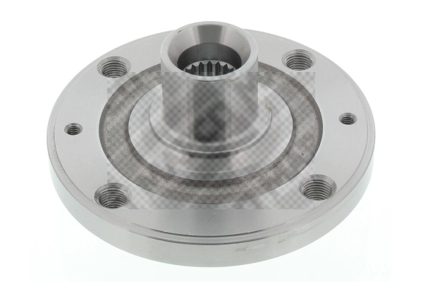 Wheel Hub (26315)