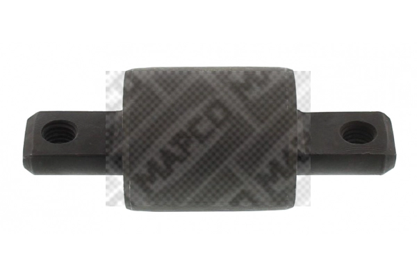 Mounting, control/trailing arm (33995)