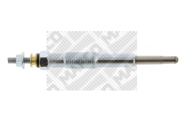 Glow Plug (7100)