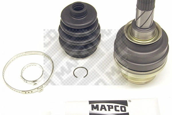 Joint Kit, drive shaft (16716)
