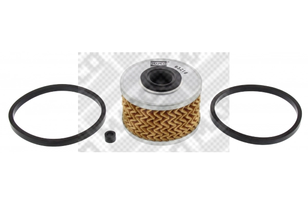 Fuel Filter (63216)