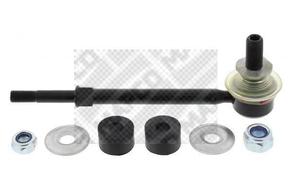 Link/Coupling Rod, stabiliser bar (51569)