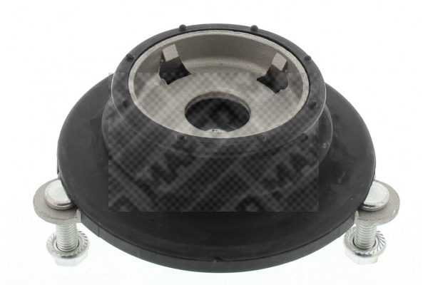 Suspension Strut Support Mount (36410)