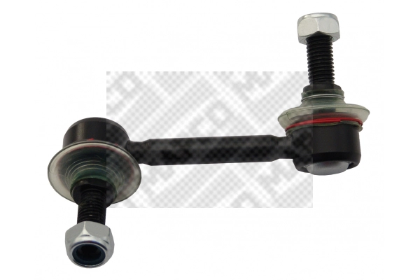 Link/Coupling Rod, stabiliser bar (59017)