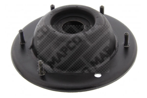 Suspension Strut Support Mount (33160)