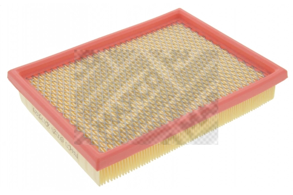 Air Filter (60025)
