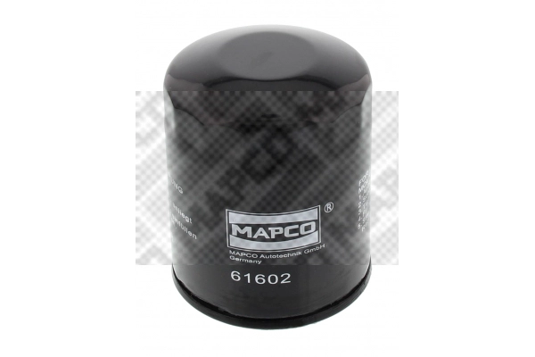 Oil Filter (61602)