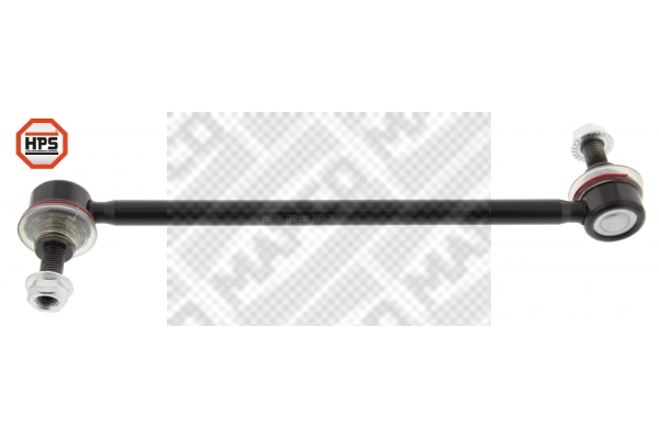 Link/Coupling Rod, stabiliser bar (49282HPS)