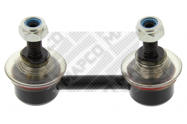Link/Coupling Rod, stabiliser bar (49796)
