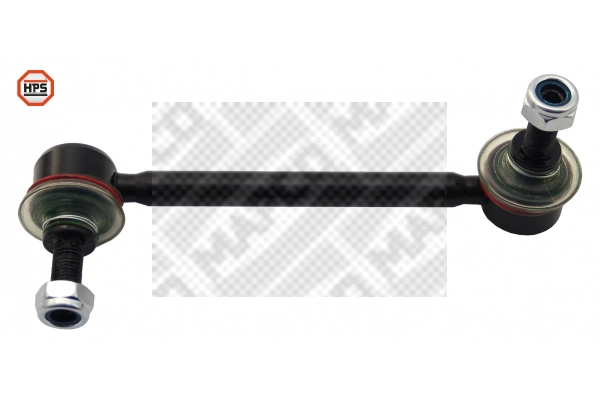 Link/Coupling Rod, stabiliser bar (52270HPS)