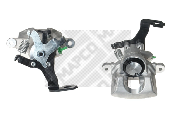 Brake Caliper (144162)
