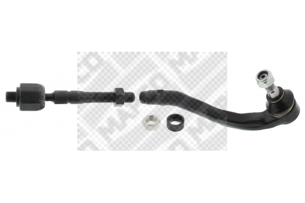 Tie Rod (54812)