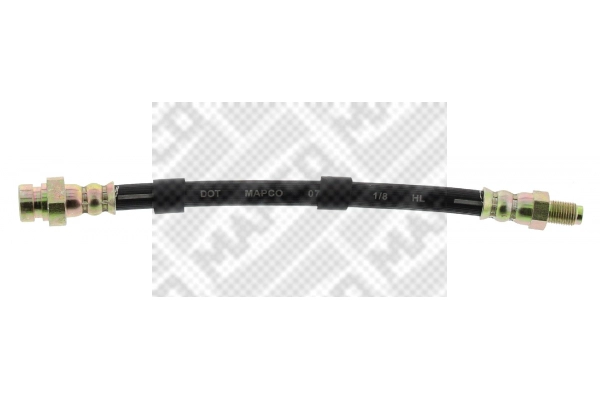 Brake Hose (3883)