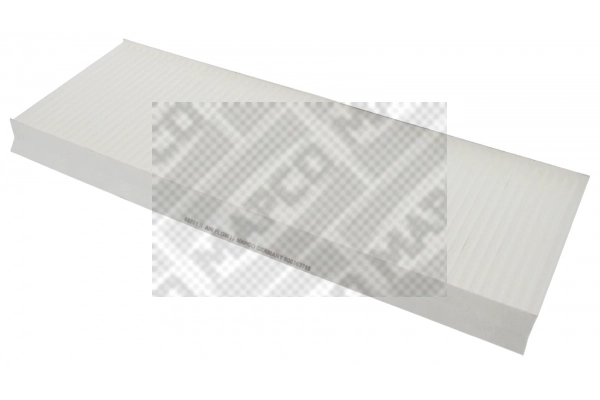Filter, cabin air (65701)