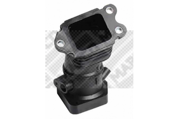 Intake Hose, air filter (39567)