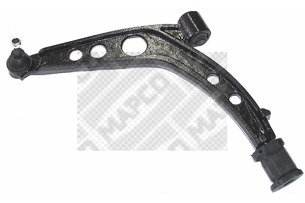 Control/Trailing Arm, wheel suspension (19072)