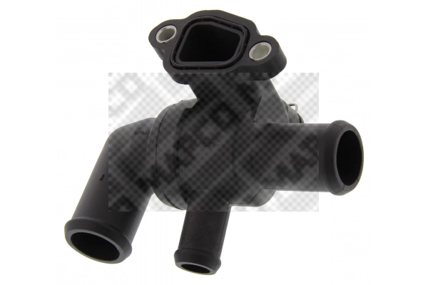 Thermostat, coolant (28890)