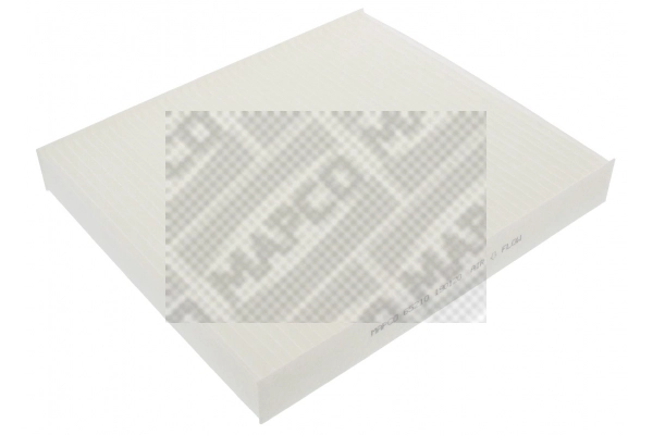 Filter, cabin air (65210)