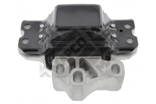 Mounting, engine (38812)