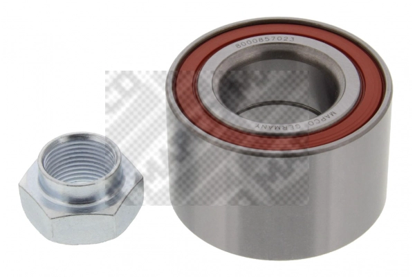 Wheel Bearing Kit (26081)