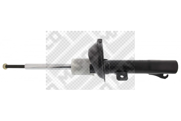Shock Absorber (40651)