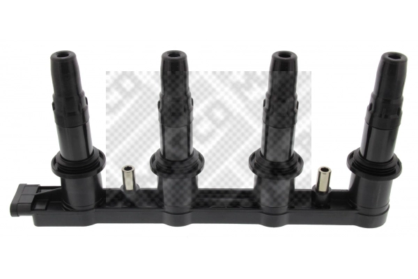 Ignition Coil (80626)