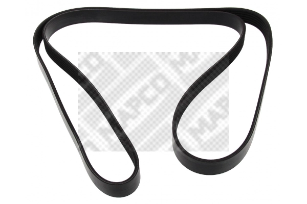 V-Ribbed Belt (261805)