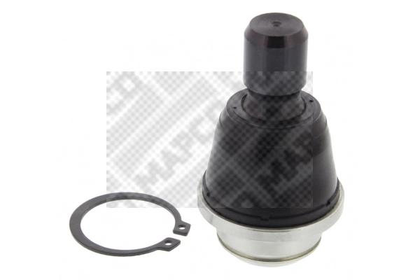 Ball Joint (52599)