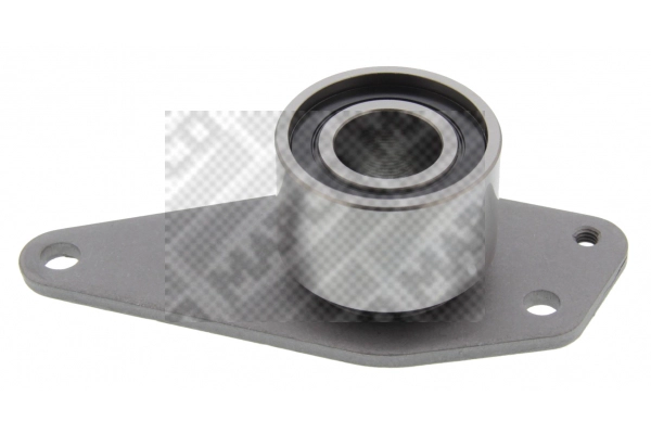 Deflection/Guide Pulley, timing belt (23151)