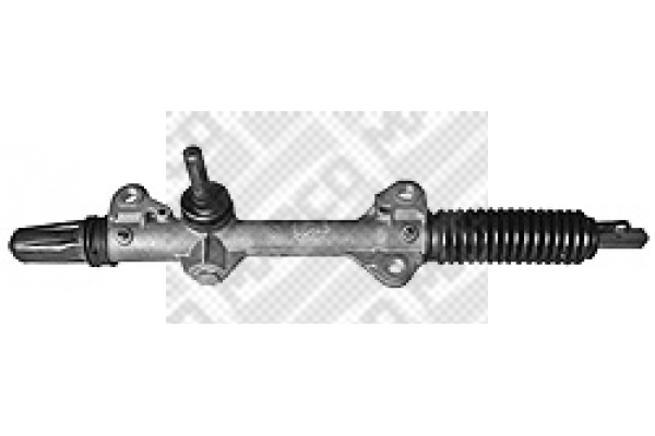 Steering Gear (29314)