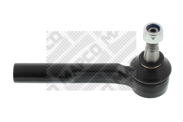 Tie Rod End (49619)