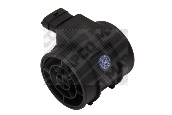 Mass Air Flow Sensor (42715)
