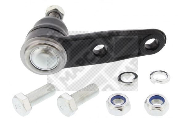 Ball Joint