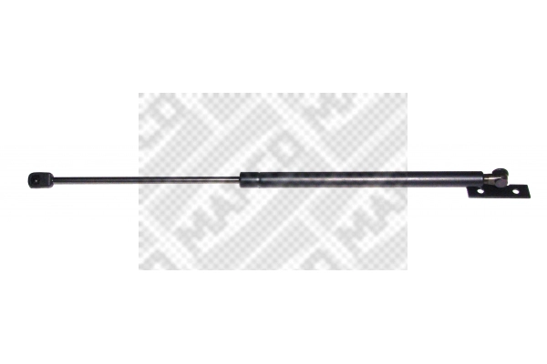 Gas Spring, bonnet (20884)