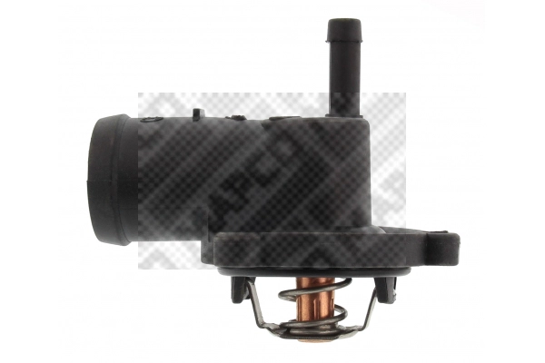 Thermostat, coolant (28841)