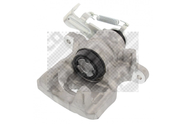Brake Caliper (4583)