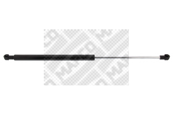 Gas Spring, boot/cargo area (91323)