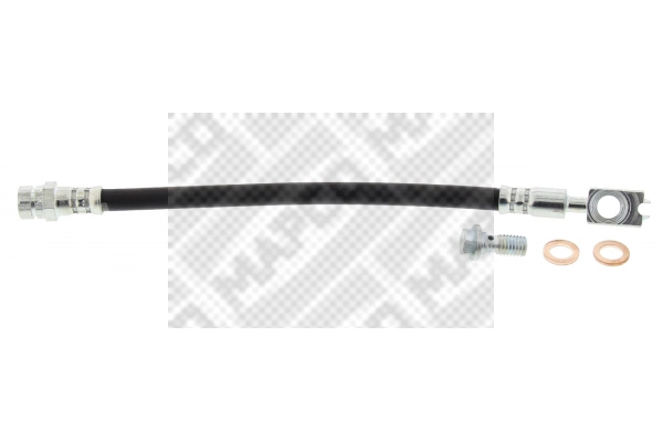 Brake Hose (3406)