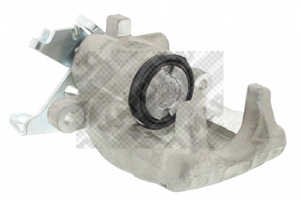 Brake Caliper (4033)