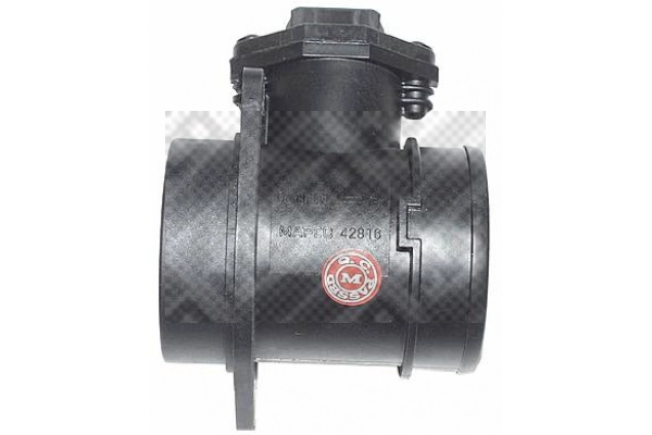 Mass Air Flow Sensor (42816)