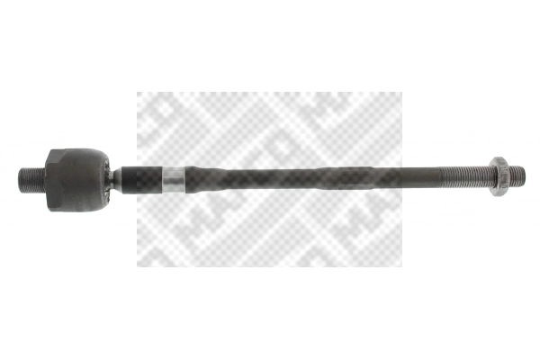 Inner Tie Rod (52377)