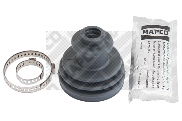 Bellow Kit, drive shaft (18411)