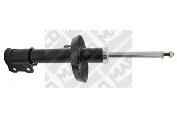 Shock Absorber (20718)